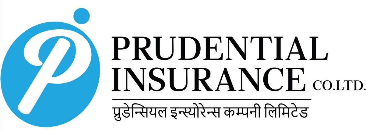 Prudential Insurance Company Limited