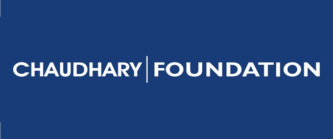 Chaudhary Foundation