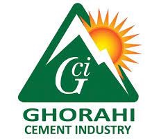 Ghorahi Cement Industry Limited