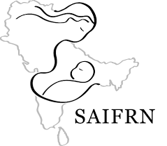 South Asian Infant Research Network (SAIFRN), Nepal