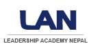 Leadership Academy Nepal (LAN)