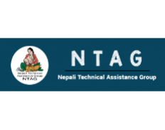 Nepal Technical Assistance Group (NTAG)